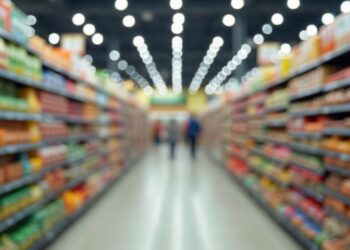 Bolsa Família terá reajuste de 15% a partir de Outubro