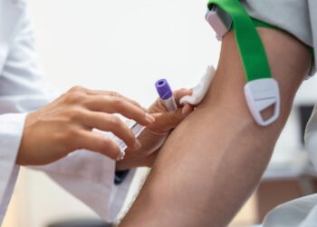 Dia Mundial destaca segurança no tratamento de doenças crônicas