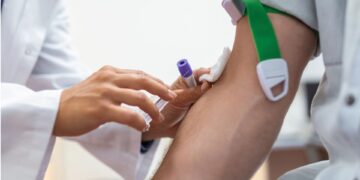 Dia Mundial destaca segurança no tratamento de doenças crônicas