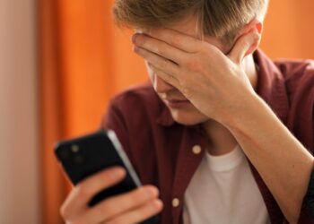 Cultura do cancelamento: quando a crítica nas redes ganha consequências reais