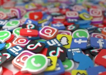 Comitê Gestor lança 46 diretrizes para regular redes sociais