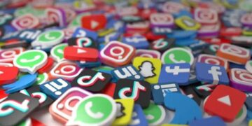 Comitê Gestor lança 46 diretrizes para regular redes sociais