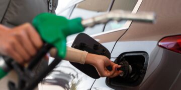 Ações para conter alta da gasolina devem gerar custo de R$ 6,5 bilhões em 2026