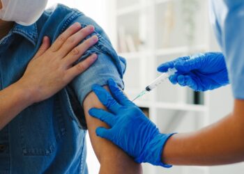 Campanha de Multivacinação termina nesta terça-feira