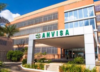 Anvisa determina apreensão de produtos da marca United Lab