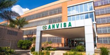 Anvisa determina apreensão de produtos da marca United Lab