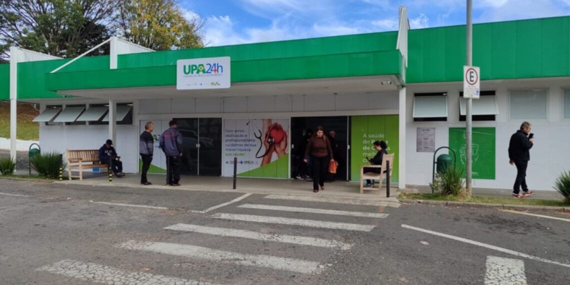 SUS amplia acesso a medicamentos para tratamento de infarto e AVC