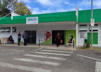 SUS amplia acesso a medicamentos para tratamento de infarto e AVC