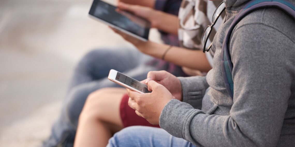 Leitura de adolescentes atinge pior nível no século, aponta Pisa