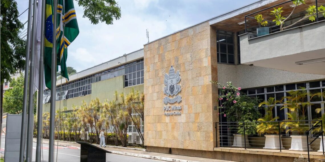 PUC Minas Poços de Caldas oferece curso gratuito para pessoas com mais de 50 anos
