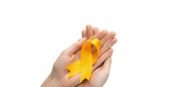 Setembro Amarelo: veja onde buscar atendimento em saúde mental em Poços de Caldas