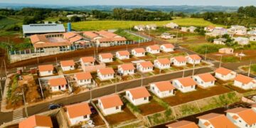 Minha Casa, Minha Vida recebe reforço milionário do FGTS