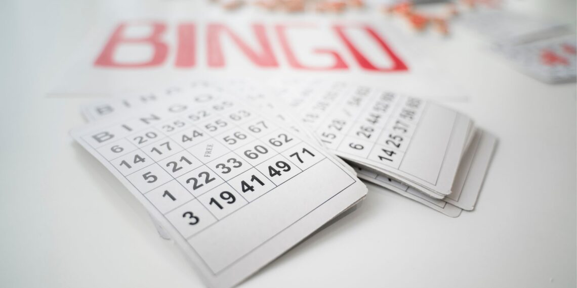 ADEFIP promove bingo beneficente neste sábado em Poços de Caldas