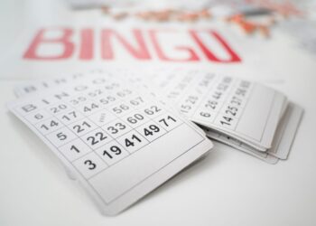 ADEFIP promove bingo beneficente neste sábado em Poços de Caldas