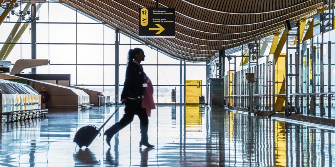 Passageiros podem ficar até 1 ano sem embarcar após novas regras da Anac
