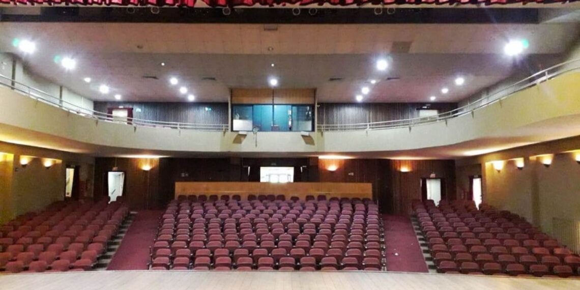 Terras raras colocam Poços de Caldas no centro de debate mundial sobre o futuro