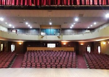 Terras raras colocam Poços de Caldas no centro de debate mundial sobre o futuro