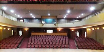 Terras raras colocam Poços de Caldas no centro de debate mundial sobre o futuro