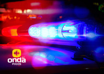Professora auxiliar é acusada de agredir criança de 4 anos