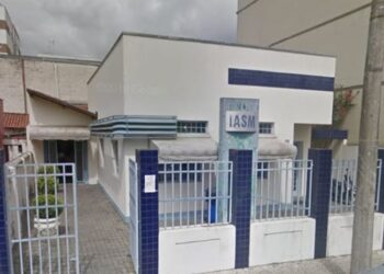 IASM passa a oferecer atendimento gratuito de clínico geral aos servidores filiados de Poços