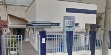 IASM passa a oferecer atendimento gratuito de clínico geral aos servidores filiados de Poços