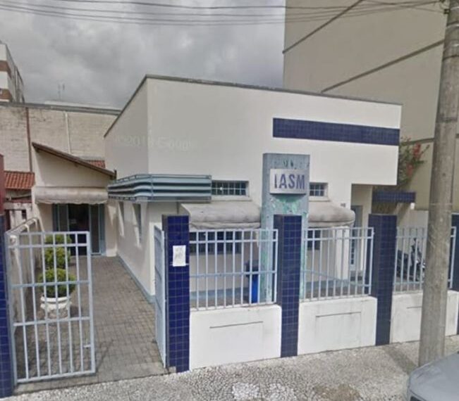 IASM passa a oferecer atendimento gratuito de clínico geral aos servidores filiados de Poços