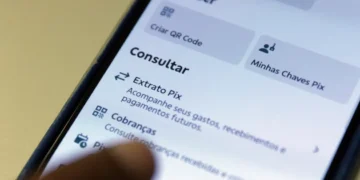 Bancos não terão atendimento presencial no feriado da Independência