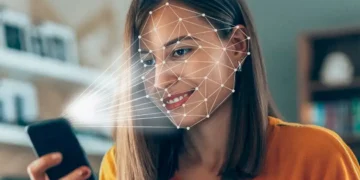 Golpe do sósia usa tecnologia para tentar burlar biometria