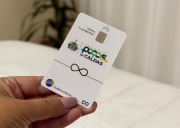Prefeitura de Poços fará novo depósito de vale-alimentação para servidores