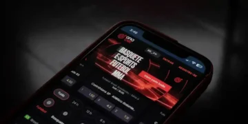 Entenda medida provisória e projeto que proíbem bets no Brasil