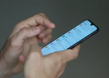 Entidades pedem livre acesso à internet nas 72h anteriores às eleições