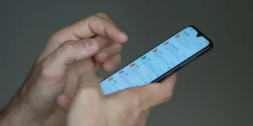 Entidades pedem livre acesso à internet nas 72h anteriores às eleições