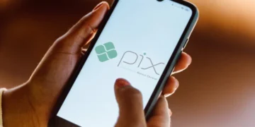 Banco Central estuda conectar Pix a sistema de pagamentos da Europa