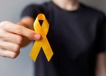 Setembro Amarelo: psiquiatra de Poços explica quando mudanças na rotina merecem atenção