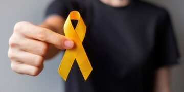 Setembro Amarelo: psiquiatra de Poços explica quando mudanças na rotina merecem atenção