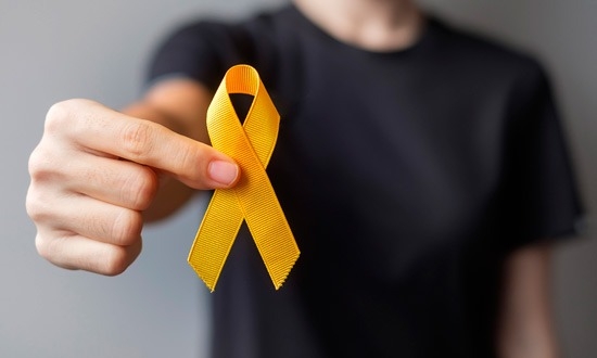 Setembro Amarelo: psiquiatra de Poços explica quando mudanças na rotina merecem atenção