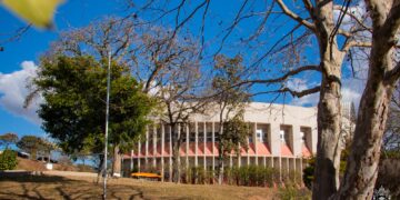 Vestibular PUC Minas Medicina: inscrições abertas para o 1º semestre de 2027