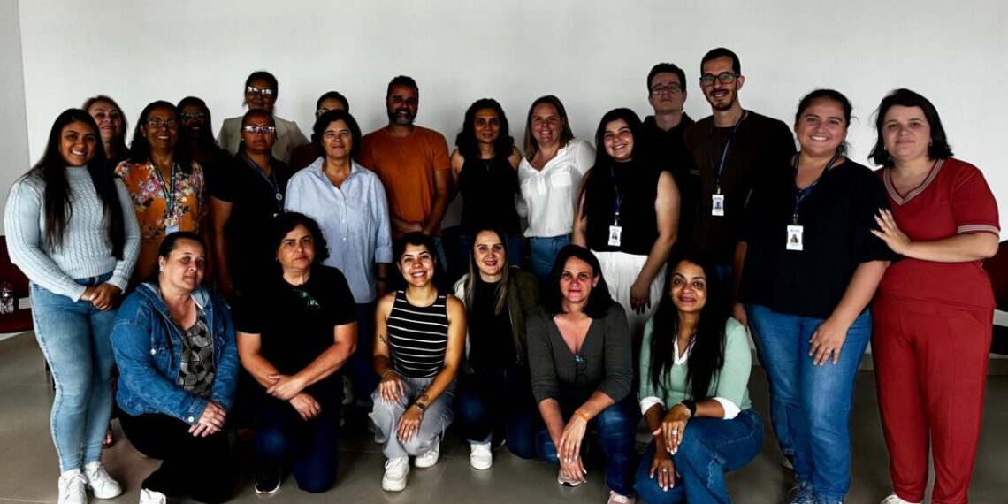 Combate ao bullying ganha novas estratégias nas escolas de Poços de Caldas