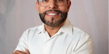 Liminar do TJMG permite candidatura de Alberto Silva – Betto em 2026