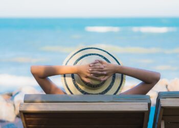 Próximo feriado prolongado é em outubro; veja os cinco feriados que ainda restam em 2026