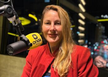 Onda Poços inicia segunda rodada de entrevistas com candidatos