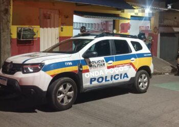 Operação integrada fiscaliza bares e identifica irregularidades em 9 estabelecimentos de Poços
