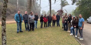 Moradores cobram medidas para aumentar segurança em rodovia de Poços de Caldas