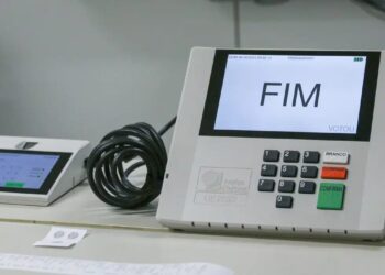 Imunidade eleitoral começa neste sábado e candidatos não poderão ser presos
