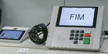 Imunidade eleitoral começa neste sábado e candidatos não poderão ser presos