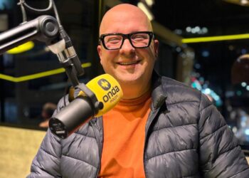 Onda Poços recebe Clayson Felizola, do PV, na segunda rodada de entrevistas