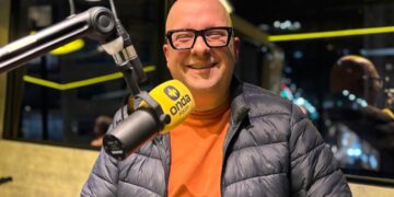 Onda Poços recebe Clayson Felizola, do PV, na segunda rodada de entrevistas