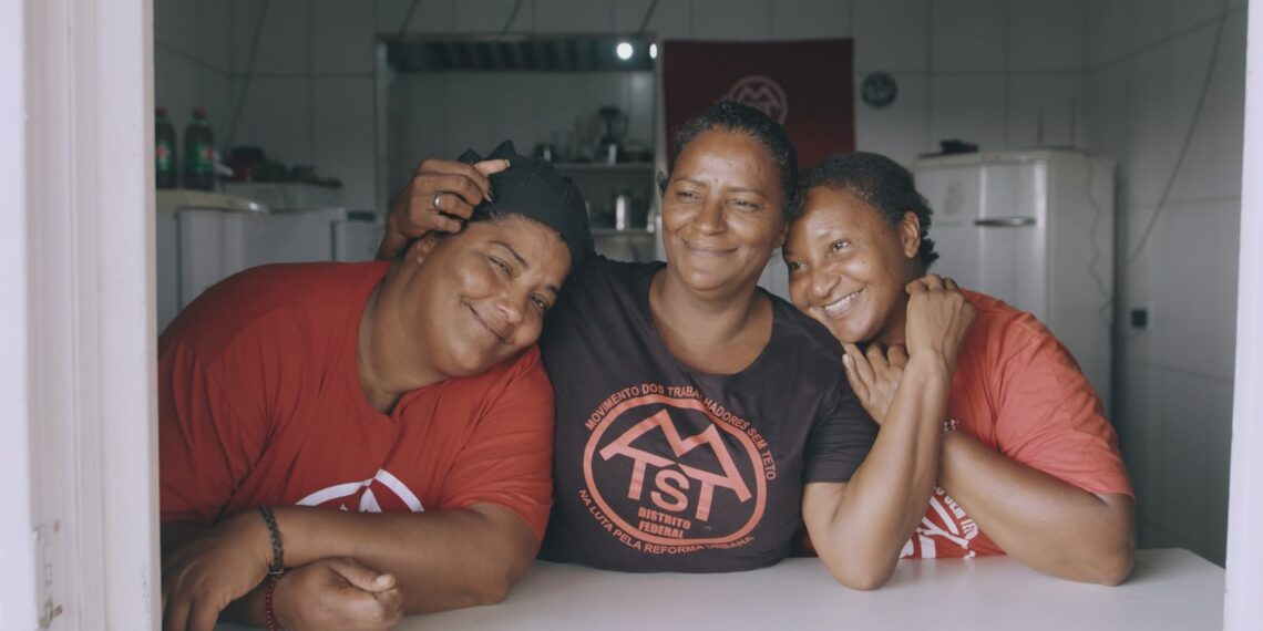 Cinema do IMS Poços tem mostra gratuita nesta semana