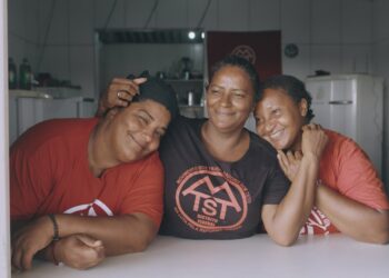 Cinema do IMS Poços tem mostra gratuita nesta semana