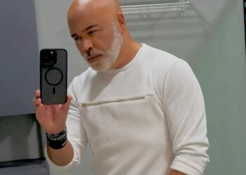 Cantor Rick estava em helicóptero que desapareceu em SC; FAB faz buscas